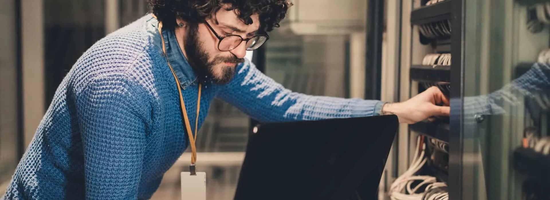 Infraestructura Cloud